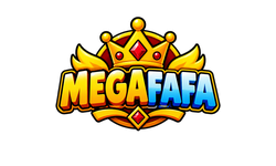 akun jp cina situs cina slot